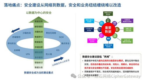 喜報！煉石入選中國信通院數(shù)據(jù)安全產業(yè)技術產品服務全景圖數(shù)據(jù)處理服務領域