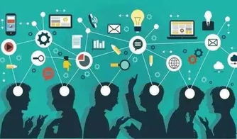 馬化騰助力傳統(tǒng)零售行業(yè)轉(zhuǎn)型升級(jí)，小程序持續(xù)發(fā)力推動(dòng)數(shù)字化變革