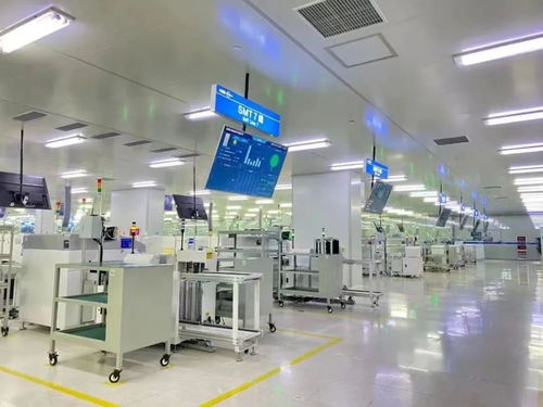 三十而立 合肥經(jīng)開(kāi)與濱湖的板塊聯(lián)動(dòng)，雙向奔赴網(wǎng)絡(luò)技術(shù)服務(wù)新篇章