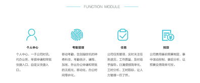 探索長(zhǎng)頁(yè) 網(wǎng)絡(luò)技術(shù)服務(wù)的新篇章